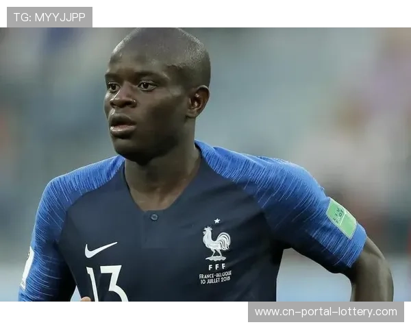 法国希望挑战赛为各国年轻球员提供交流平台