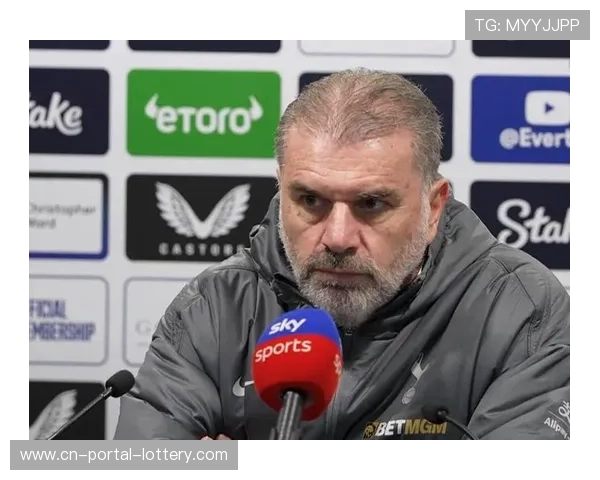 波斯特科格鲁赛前发布会确认，比苏马回归将增强中场防守硬度