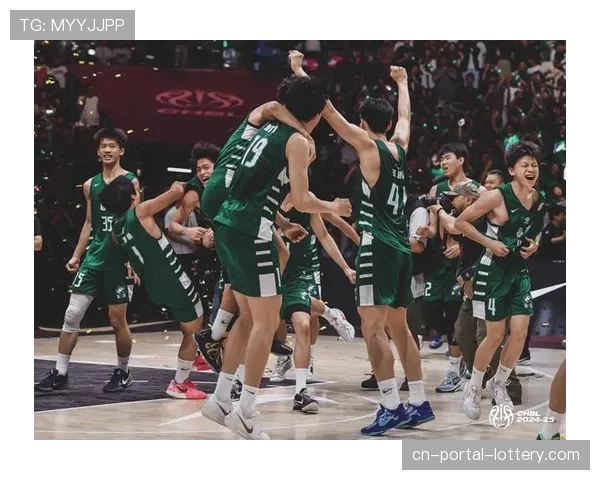 耐克发布2025财年财报，足球产品线销售额首次超过篮球