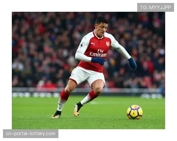 英足总与警方评估，计划在部分场次重新开放客队站立看台