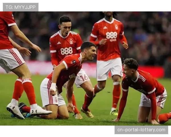 诺丁汉森林就英超联盟扣分处罚提起上诉，听证会将于四月举行