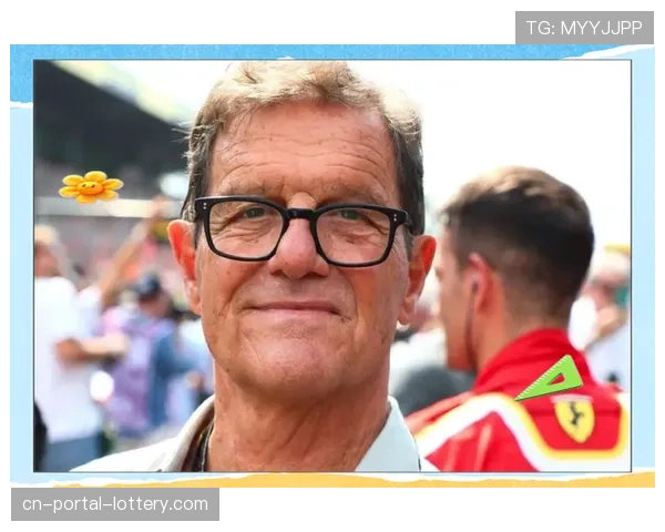 官方：曼联与主帅滕哈格完成续约，合同至2028年