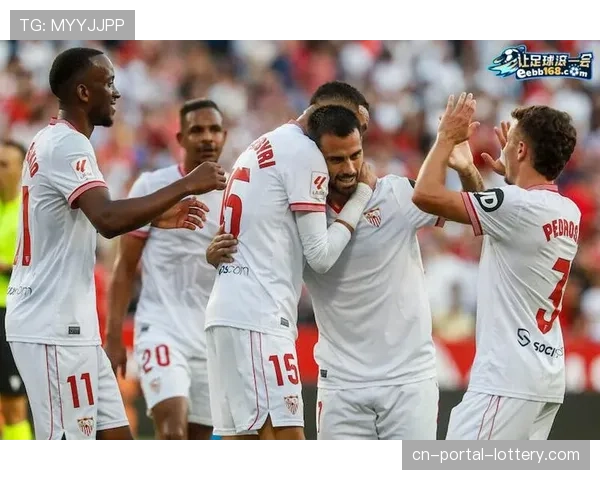 西甲保级战前瞻：阿尔梅里亚需三分，或将采用冒险的高位防线