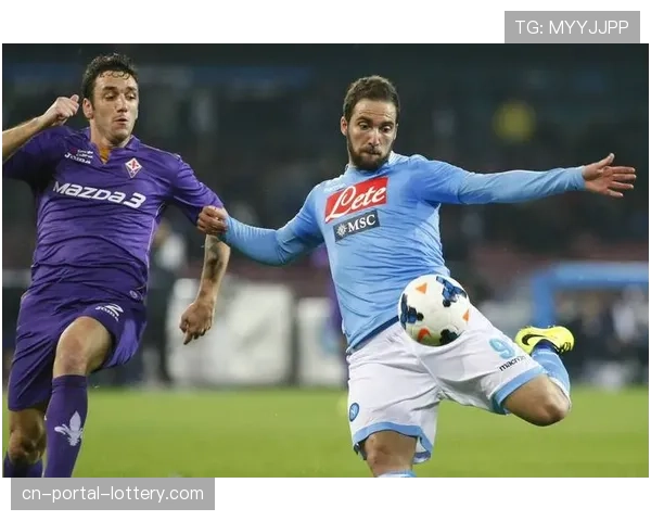 赛后通讯：从0-2到3-2，解析那不勒斯惊天逆转佛罗伦萨的全过程